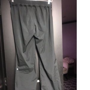 Lululemon pants